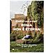 Christian Raimo - Roma Non È Eterna. Vita, Morte E Bellezza Di Una Città - Foto miniatura 1