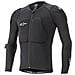 Paragon Lite Protection Ls Maglia Protettiva Mtb Taglia M - Foto miniatura 1
