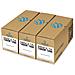 TONER COMPATIBILE - 3x 1480w 1490, 9967000877 Negro Compatible Con Konica Minolta 1480mf 1490mf - Foto miniatura 1
