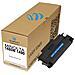 TONER COMPATIBILE - 3x 1480w 1490, 9967000877 Negro Compatible Con Konica Minolta 1480mf 1490mf - Foto miniatura 2