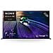 TV OLED Ultra HD 4K 65" XR65A90JAEP Android TV - Foto miniatura 7