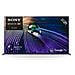 TV OLED Ultra HD 4K 65" XR65A90JAEP Android TV - Foto miniatura 1