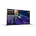 TV OLED Ultra HD 4K 65" XR65A90JAEP Android TV - Foto miniatura 3