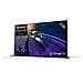 TV OLED Ultra HD 4K 65" XR65A90JAEP Android TV - Foto miniatura 4