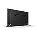 TV OLED Ultra HD 4K 65" XR65A90JAEP Android TV - Foto miniatura 5