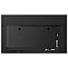 TV OLED Ultra HD 4K 65" XR65A90JAEP Android TV - Foto miniatura 6
