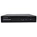 Sriitalia Dvr Sri-1008z - Foto miniatura 1
