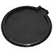 Supporto in Gomma SCEX40 per Antenna Magnetica - Foto miniatura 1