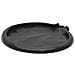 Supporto in Gomma SCEX40 per Antenna Magnetica - Foto miniatura 2