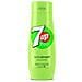 SodaStream 7UP Limone 440 ml - Foto miniatura 2
