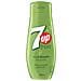 SodaStream 7UP Limone 440 ml - Foto miniatura 3