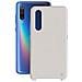 S1903379 Custodia Per Cellulare Xiaomi Mi 9 Soft Rosa - Foto miniatura 1