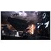 Ea Star Wars Jedi: Fallen Order - Playstation 4 - Deutsch (425045)  - Foto miniatura 3