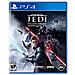 Ea Star Wars Jedi: Fallen Order - Playstation 4 - Deutsch (425045)  - Foto miniatura 1