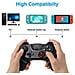 2020 Ha Aggiornato La Versione Switch Wireless Pro Controller Per Nintendo Switch Remote Pro Gamepad Joypad Della Barra Di Comando Per Nintendo Console Switch - Foto miniatura 2