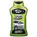 Rinnovatore Di Vernice Classico 500 Ml Cl140102 - Foto miniatura 1