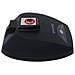 Edu Desk-500 Pro Microfono da Tavolo 30hz-18k Hz Cavo 9m Nero - Foto miniatura 5