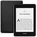 Paperwhite Kindle Impermeabile 6 Display Ad Alta Risoluzione 8gb Senza Particolari Offerte-black - Foto miniatura 1