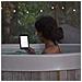 Paperwhite Kindle Impermeabile 6 Display Ad Alta Risoluzione 8gb Senza Particolari Offerte-black - Foto miniatura 4