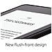 Paperwhite Kindle Impermeabile 6 Display Ad Alta Risoluzione 8gb Senza Particolari Offerte-black - Foto miniatura 3