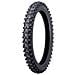 Gomme Pneumatici Geomax En91 Fim 90/90 -21 54r Dunlop - Foto miniatura 1