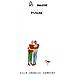 Ella Frances Sanders - Di Nuovo Vicini. Ediz. A Colori - Foto miniatura 1