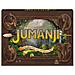 Gioco Jumanji Retrò - Foto miniatura 1
