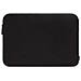 Classic Universal Sleeve For 15-inch & 16-inch Macbook Pro - Black - Foto miniatura 1