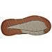 Scarpe Bengao - Hombre Taglia 41 Codice 210021-cdb Marrone - Foto miniatura 4