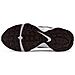 Scarpe Air Heights Taglia 41 Codice Ci0603-001 Nero - Foto miniatura 4