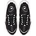 Scarpe Air Heights Taglia 41 Codice Ci0603-001 Nero - Foto miniatura 5