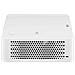 Videoproiettore CineBeam PF610P DLP 1000 ANSI lumen Rapporto di Contrasto 150000:1 Full HD 1920 x 1080 Pixel Compatibilità 3D Colore Bianco - Foto miniatura 5