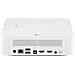 Videoproiettore CineBeam PF610P DLP 1000 ANSI lumen Rapporto di Contrasto 150000:1 Full HD 1920 x 1080 Pixel Compatibilità 3D Colore Bianco - Foto miniatura 4