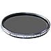 82HTCP Polarizzatore circolare 82mm camera filters - Foto miniatura 2