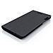 TAB3-710 FOLIO CASE AND FILM BLACK, Foglio, Nero, , TAB 2 A7-10 Tablet, Crash proof, Antipolvere, Antigraffio - Foto miniatura 1
