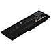2-Power CBI3581A Ioni di Litio 6486mAh 11.1V batteria ricaricabile - Foto miniatura 2