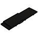 2-Power CBI3581A Ioni di Litio 6486mAh 11.1V batteria ricaricabile - Foto miniatura 1