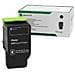78C2UK0 cartuccia toner Cartuccia laser 10500 pagine Nero - Foto miniatura 1