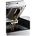 B3971 macchina per il pane Acciaio inox - Foto miniatura 18