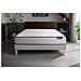 Kit Rete E Materasso Matrimoniale Actilatex Form 140x220cm - Spessore : 22cm - Lattice E Memory Foam - Rigido - Foto miniatura 4