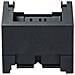 Battery Charger For Rj-4230b - Foto miniatura 1