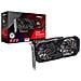 Radeon RX 6500 XT 4 GB GDDR6 Pci-E 1 x DisplayPort / 1 x HDMI Phantom Gaming - Foto miniatura 1