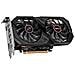 Radeon RX 6500 XT 4 GB GDDR6 Pci-E 1 x DisplayPort / 1 x HDMI Phantom Gaming - Foto miniatura 3