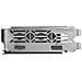 Radeon RX 6500 XT 4 GB GDDR6 Pci-E 1 x DisplayPort / 1 x HDMI Phantom Gaming - Foto miniatura 5