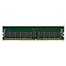 Memoria DIMM KSM26RS4/32HCR 32 GB (1 x 32 GB) DDR4 2666 MHz CL19 - Foto miniatura 1