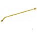 Gloria Spray Stick In Ottone - Foto miniatura 1