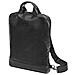 Klassische Kollektion Borsa Messenger 39 Cm 10.2 Liters Nero (schwarz)  - Foto miniatura 1