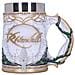 Lord Of The Rings Tankard Rivendell - Foto miniatura 1