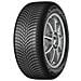 Pneumatico Vector 4seasons Gen-3 Suv Xl M+s 3pmsf 235/55r19 105w - Quattro Stagioni - Foto miniatura 1