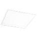 Led Panel Fi 3000k Cri90 Lampada Incasso - 246390 - Foto miniatura 1